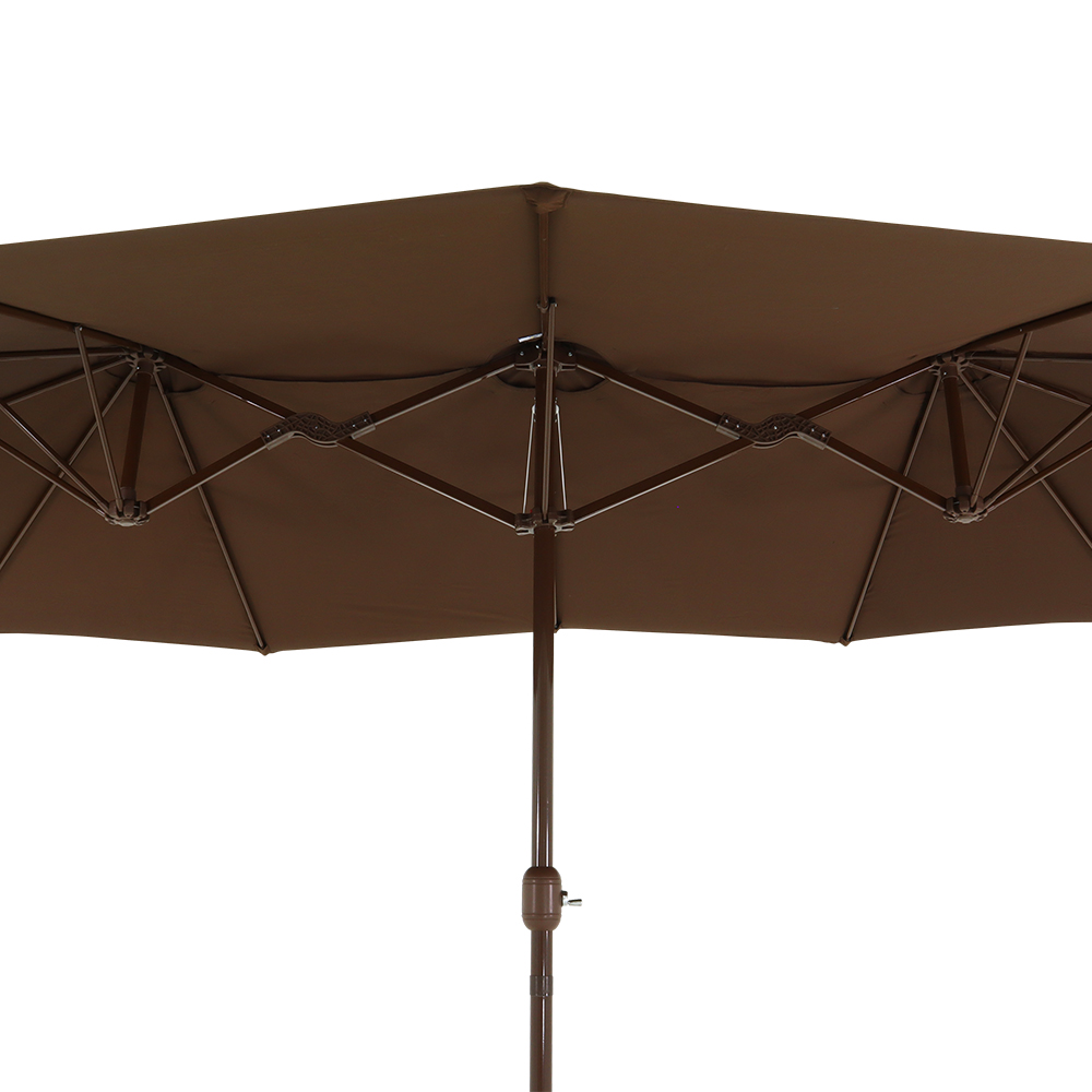 Código 12412 OMBRELLONE RETANGULAR OVERSIZE 4,5x2,65m - MARROM.png