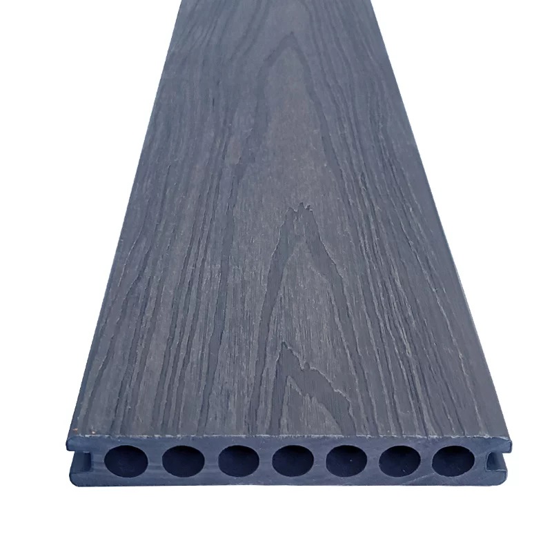 Deck Silver Grey 2.jpg