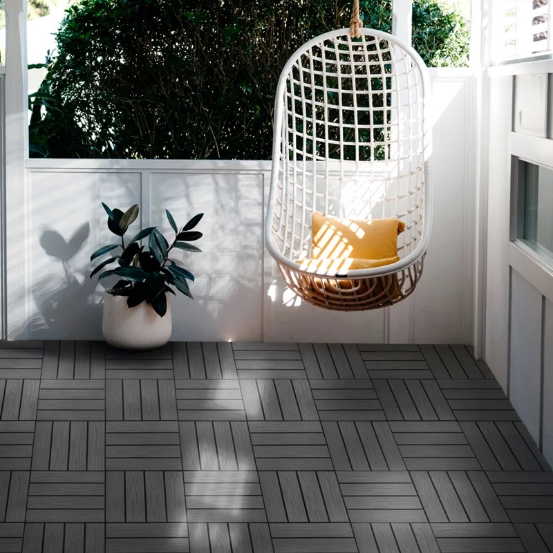 Deck modular Carvalho Coffee 5.jpg