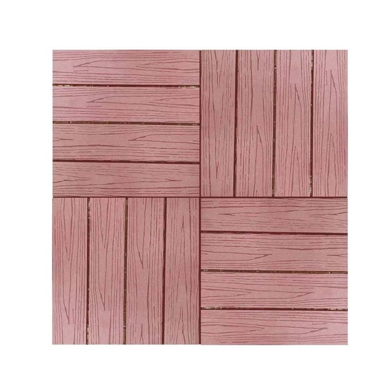 Deck modular Carvalho Red Brown 2.jpg