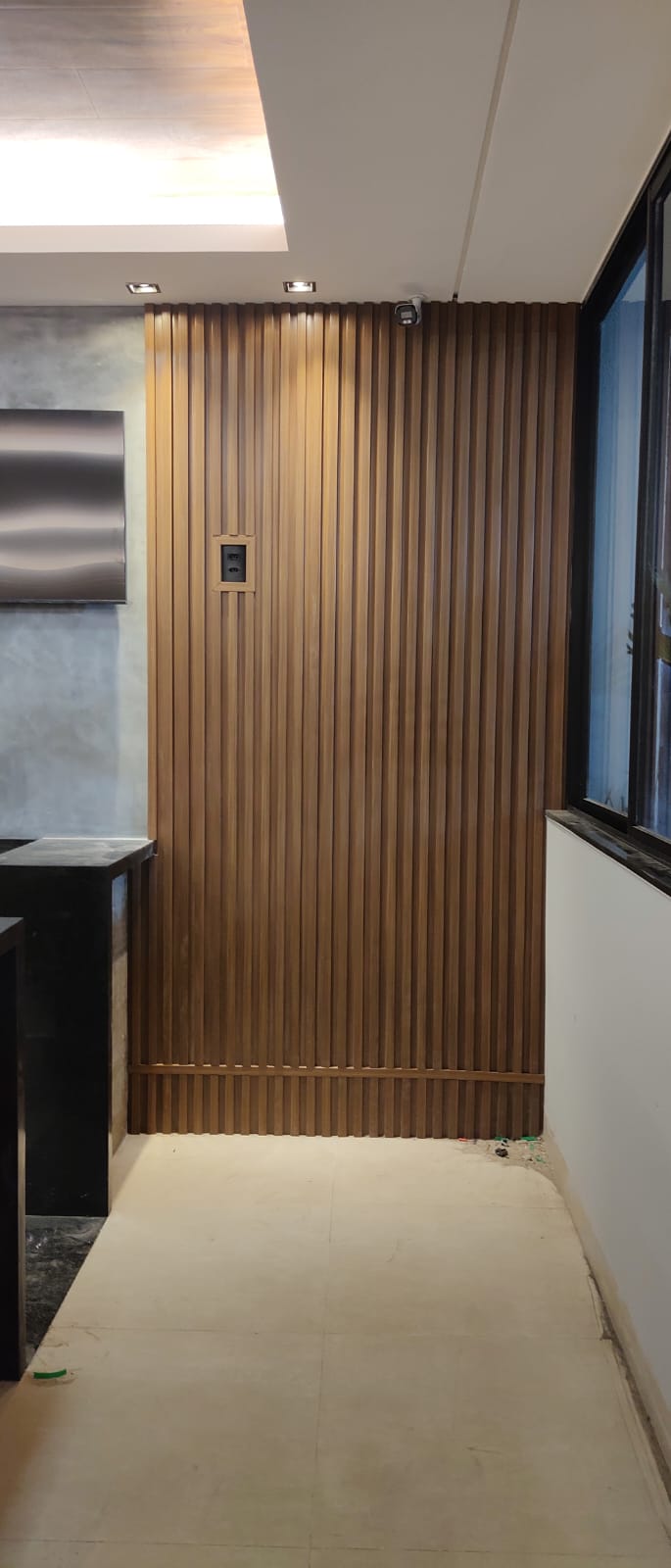 WhatsApp Image 2024-09-11 at 15.29.29.jpeg