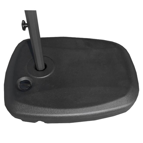 Base pra ombrelone 50L.jpg