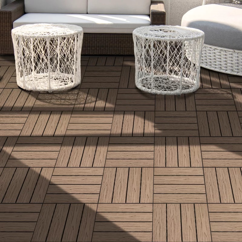 Deck modular Carvalho natural 5.jpg