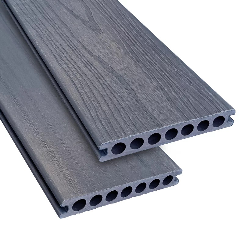 Deck Silver Grey.jpg