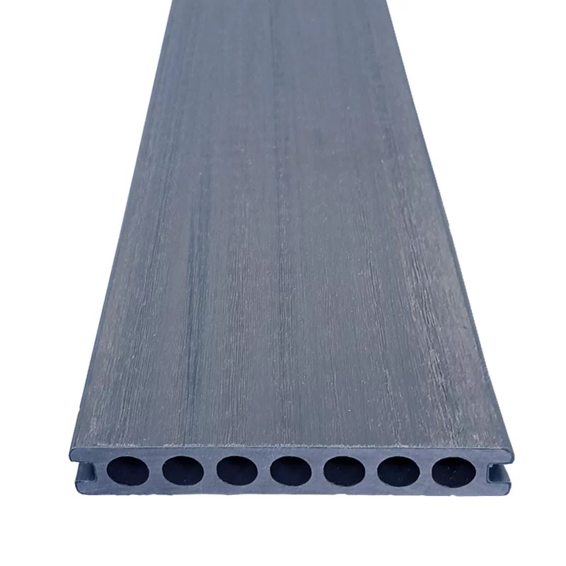 Deck Silver Grey 3.jpg