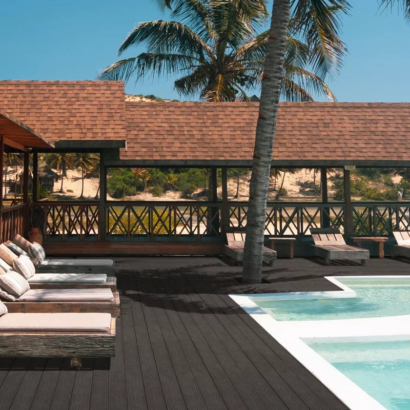 Deck carvalho escuro 4.jpg