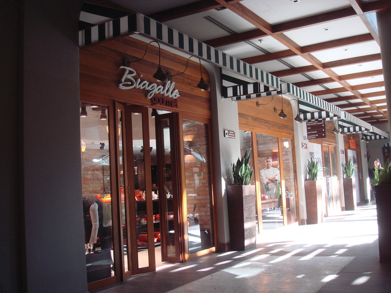 STOBAG BERNA PLUS 2.jpg