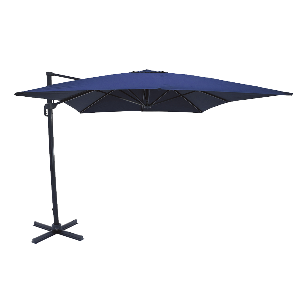 Código 892202 OMBRELLONE SUSPENSO COM BASE RAVELLO 3 x 4m - AZUL.png