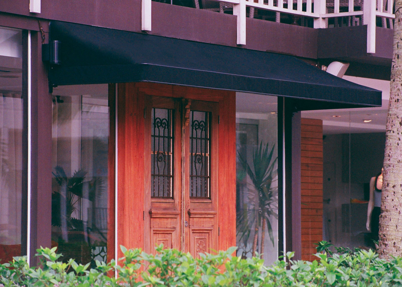 STOBAG BERNA PLUS.jpg