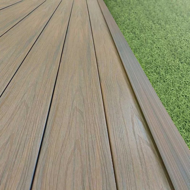 Deck Teca natural 2.jpg