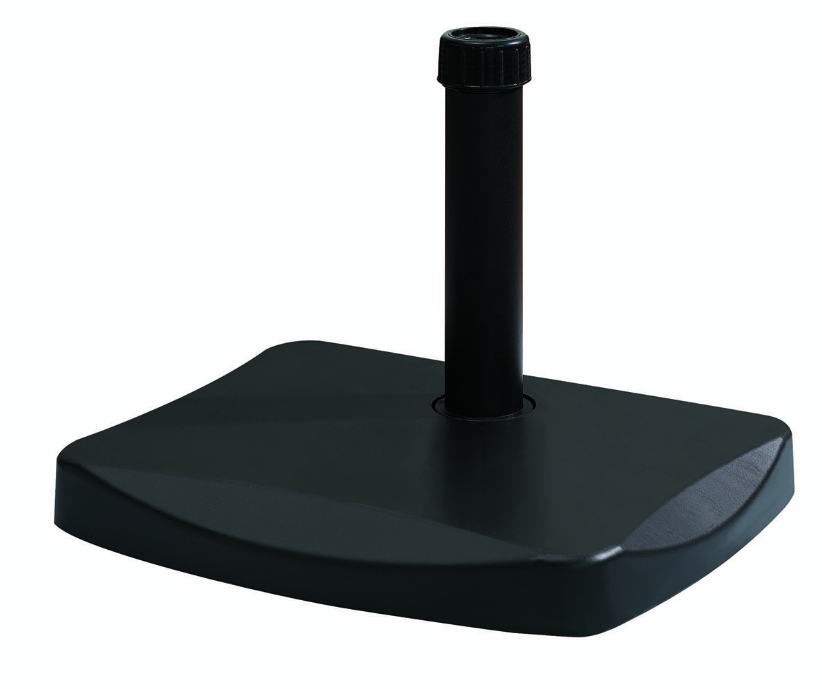 Base ombrelone central 38mm.png