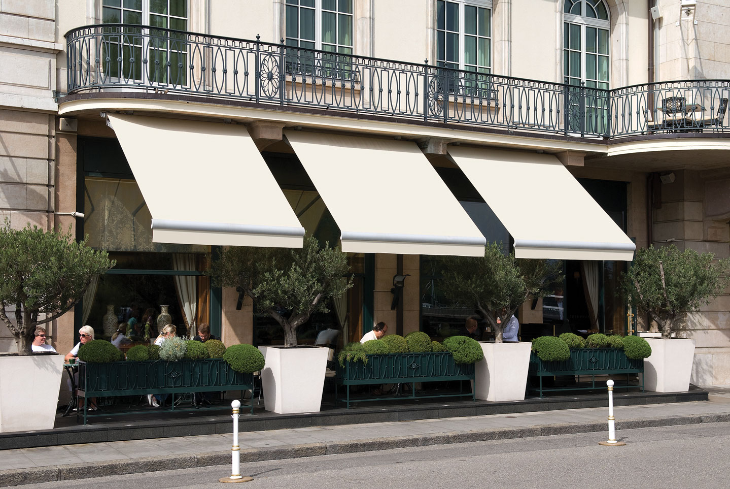 STOBAG SELECT PLUS.jpg