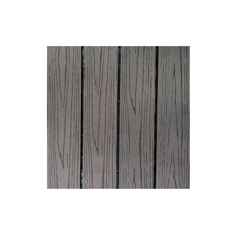 Deck modular Carvalho Coffee 2.jpg