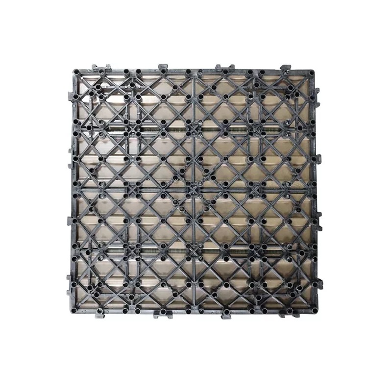 Deck modular Carvalho natural 4.jpg