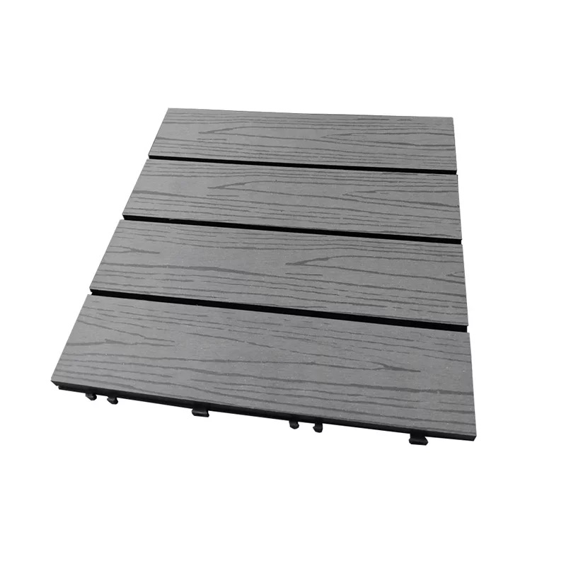 Deck modular Carvalho Coffee.jpg