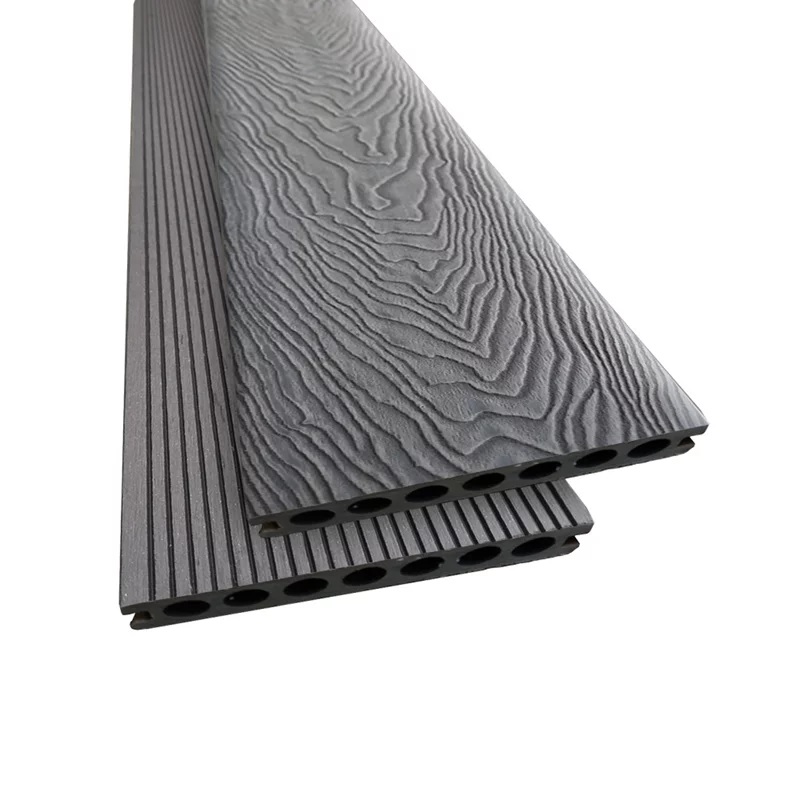 Deck carvalho escuro.jpg