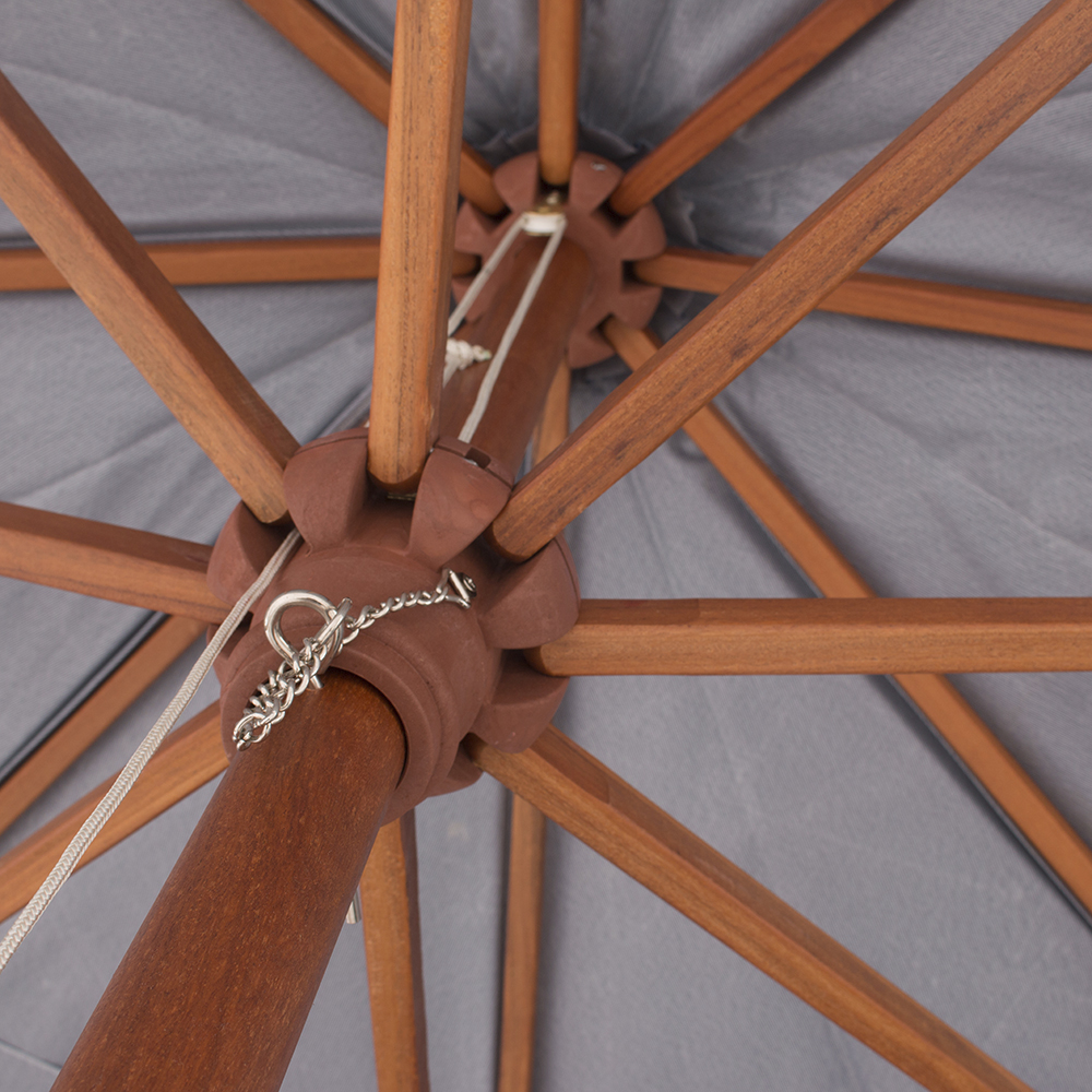 Código 400812 MADEIRA MARROM.png