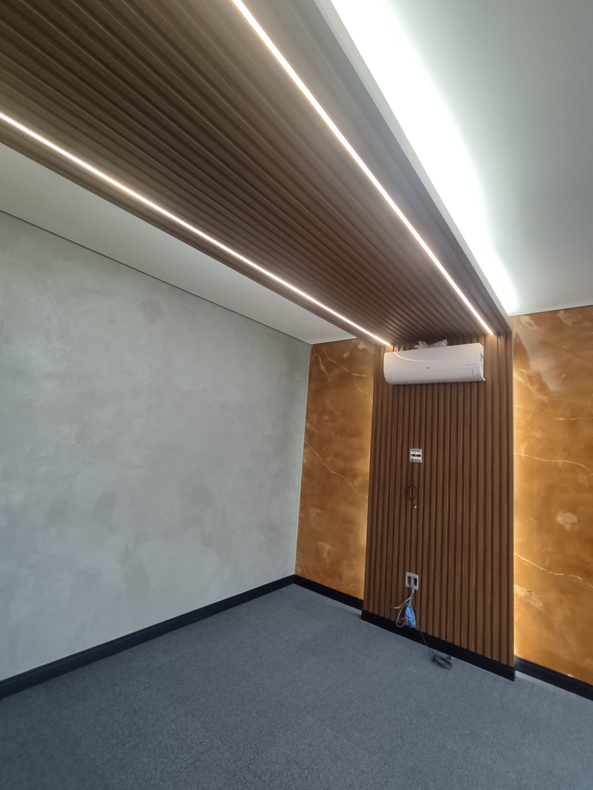 WhatsApp Image 2024-09-11 at 15.29.28.jpeg