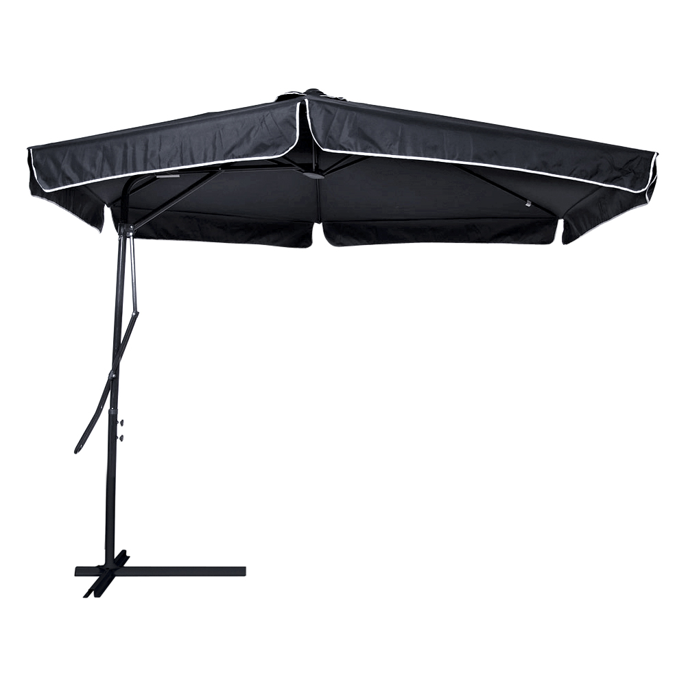 Código 820700 OMBRELLONE SUSP. REG. ALAVANCA 3m.png