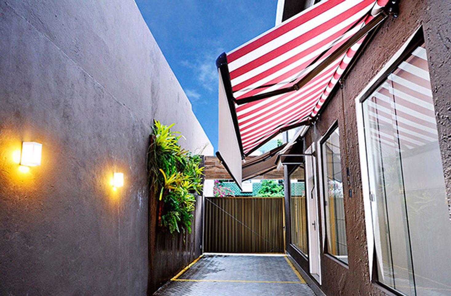 STOBAG SELECT VOLANT PLUS.jpg