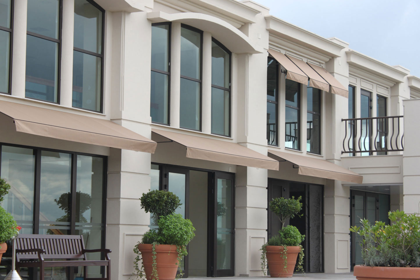 STOBAG CLASSIC PLUS 3.jpg