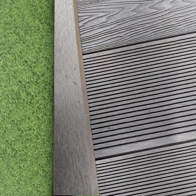 Deck carvalho escuro 3.jpg