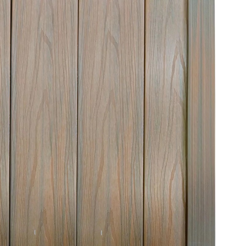 Deck Teca natural 3.jpg