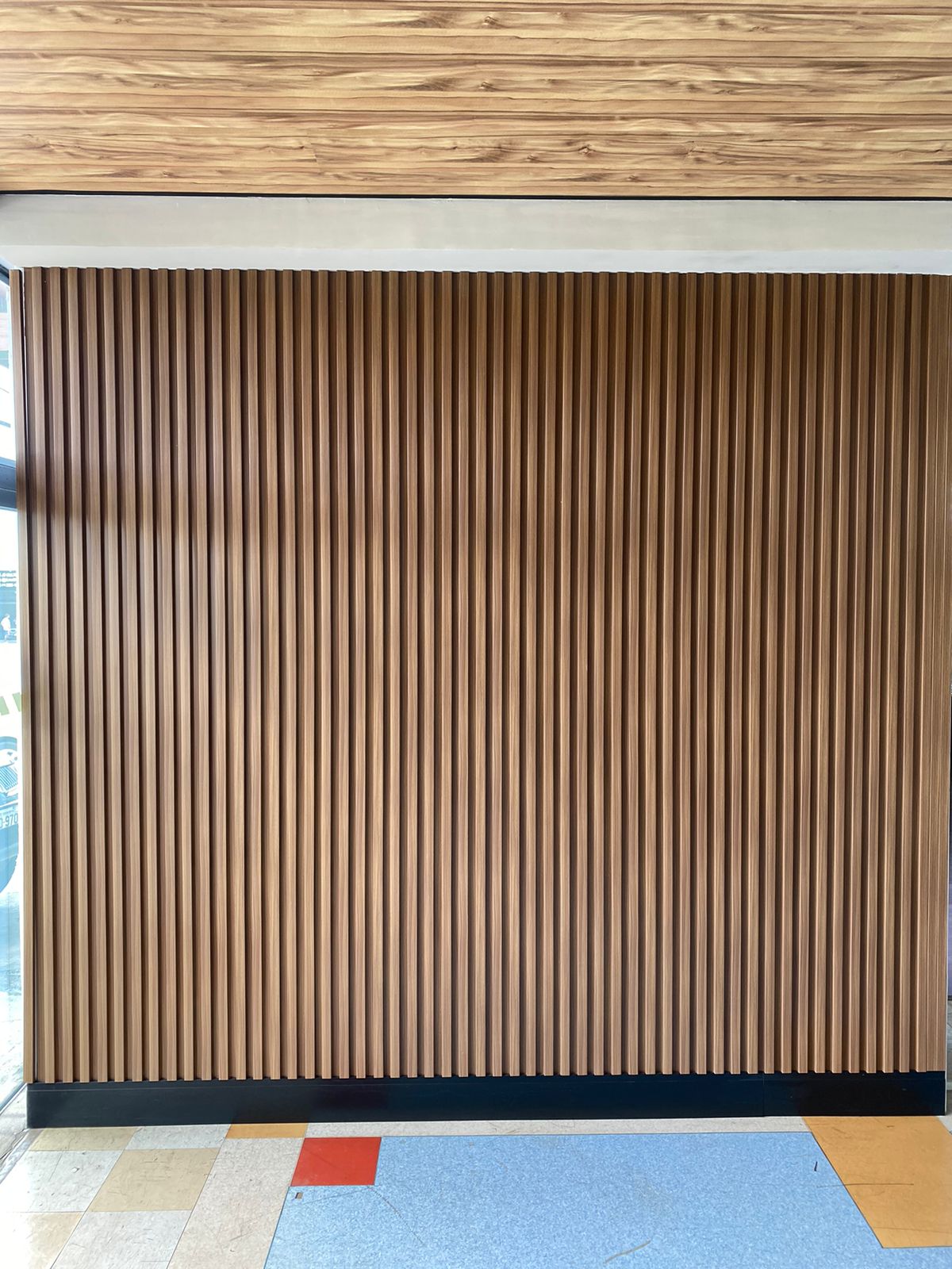 WhatsApp Image 2024-09-11 at 15.29.27 (1).jpeg