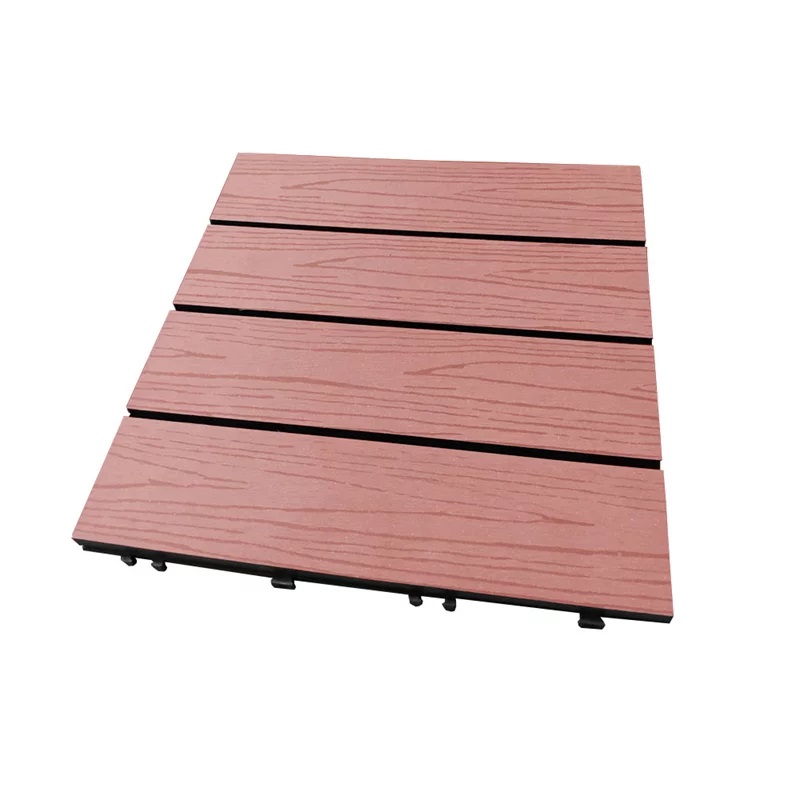 Deck modular Carvalho Red Brown.jpg