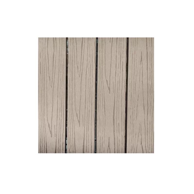 Deck modular Carvalho natural 3.jpg