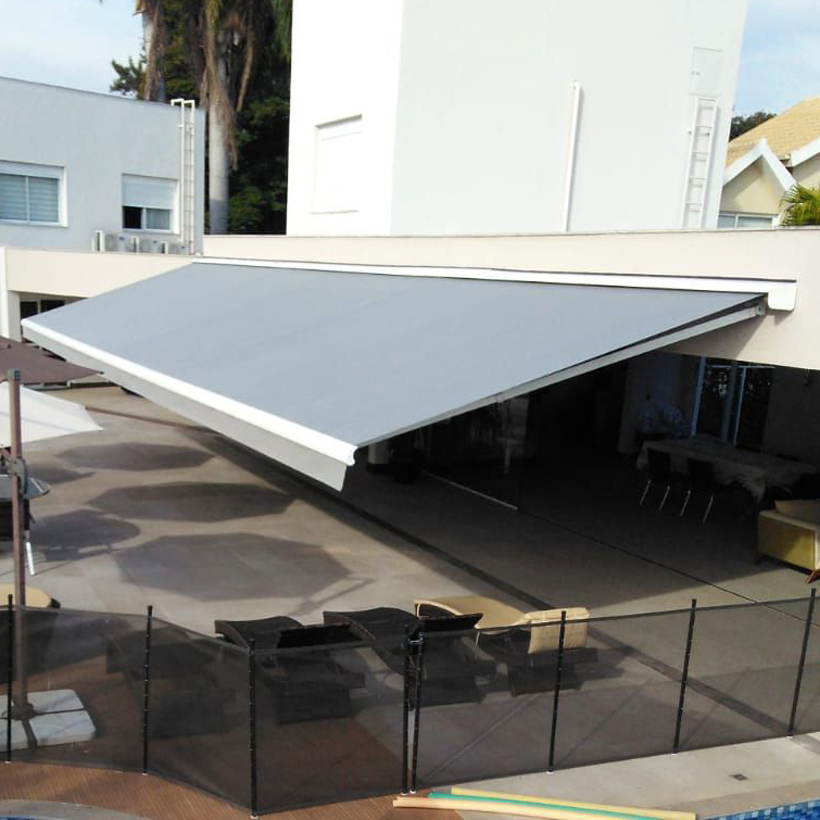 STOBAG SELECT 400.jpg