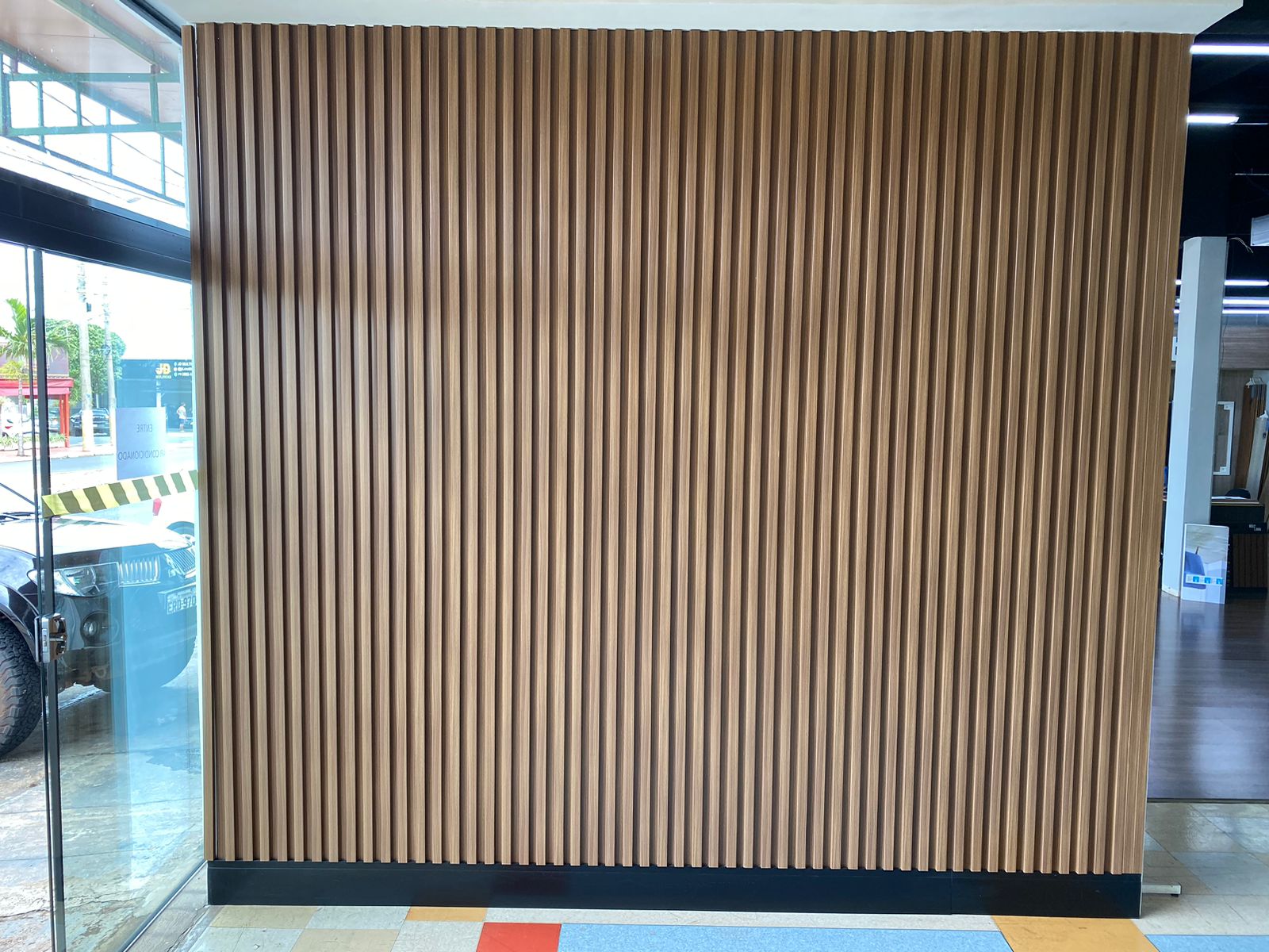 WhatsApp Image 2024-09-11 at 15.29.27.jpeg