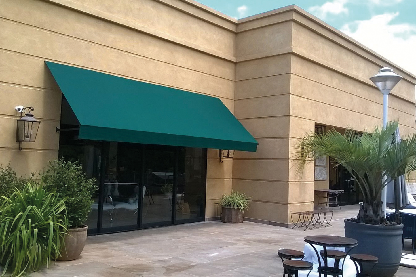 Stobag metro fixo.jpg