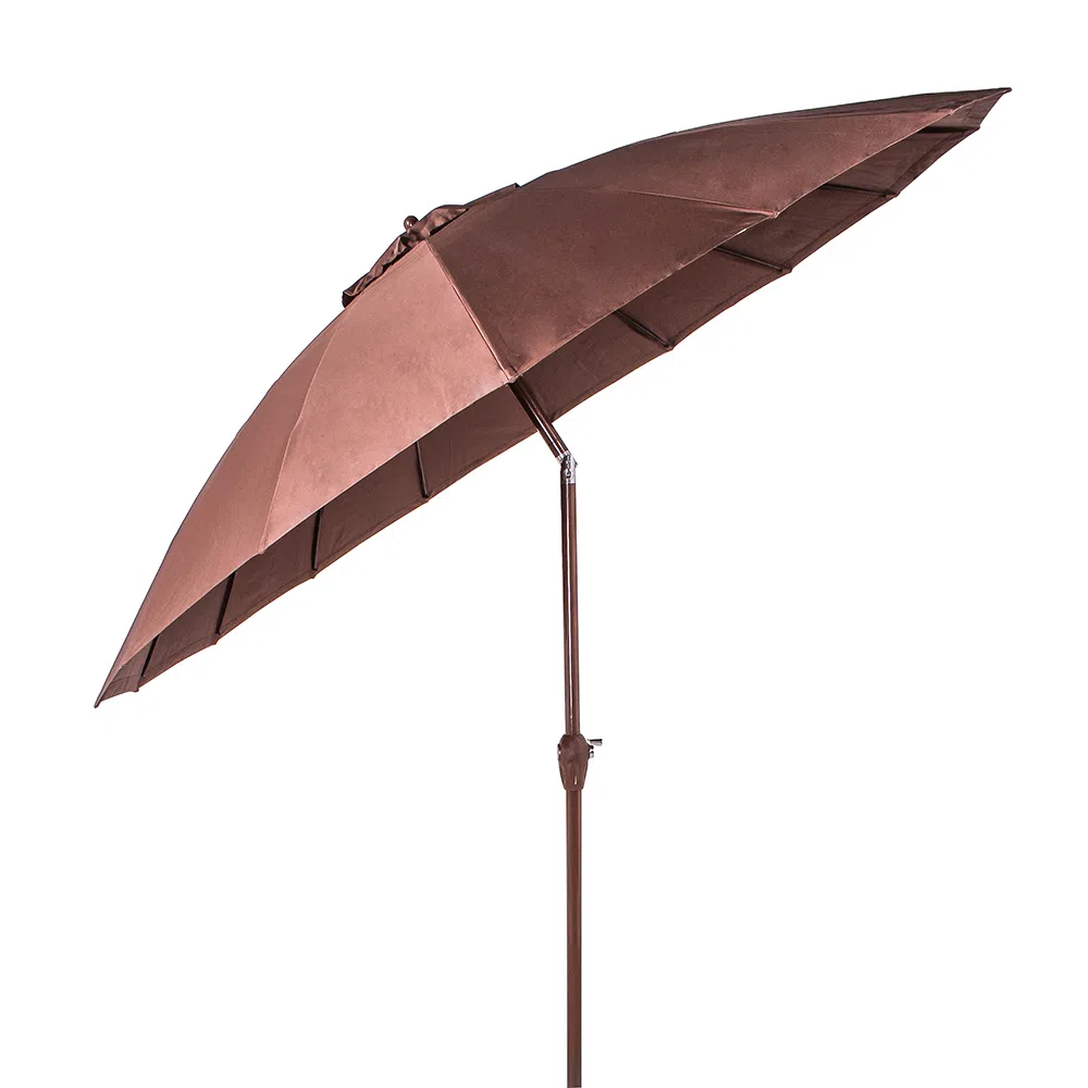 252304 Central 2.5 m mult varetas Fv artic. maniv. marrom.png