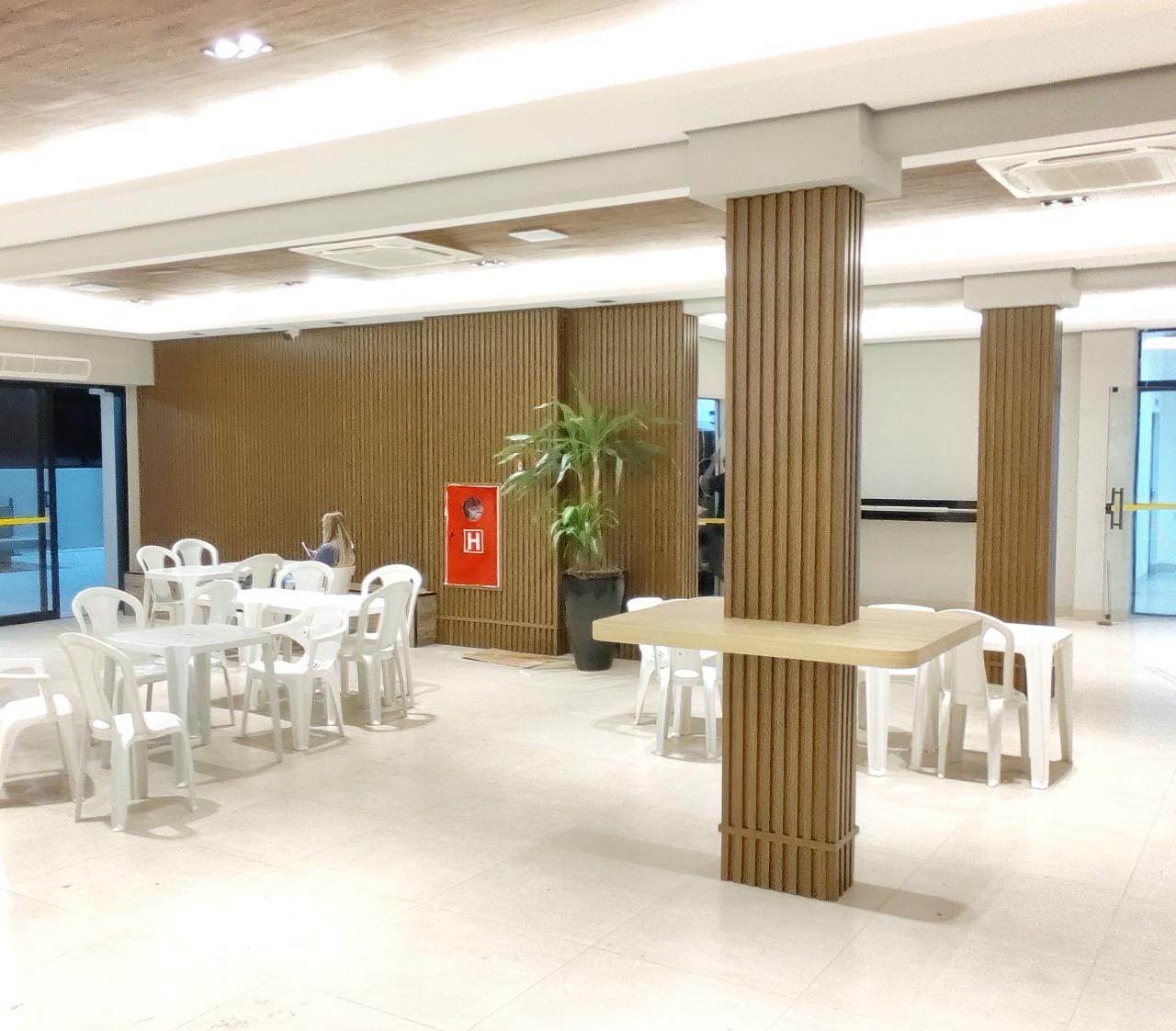 WhatsApp Image 2024-09-11 at 15.29.30 (2).jpeg