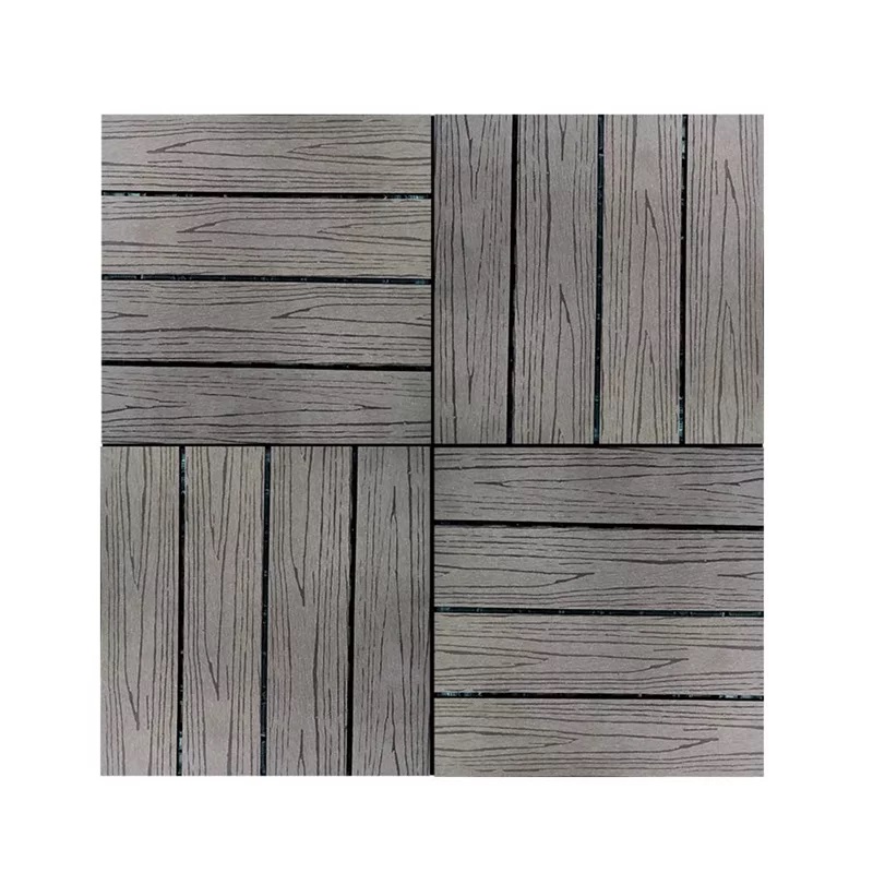 Deck modular Carvalho Coffee 3.jpg