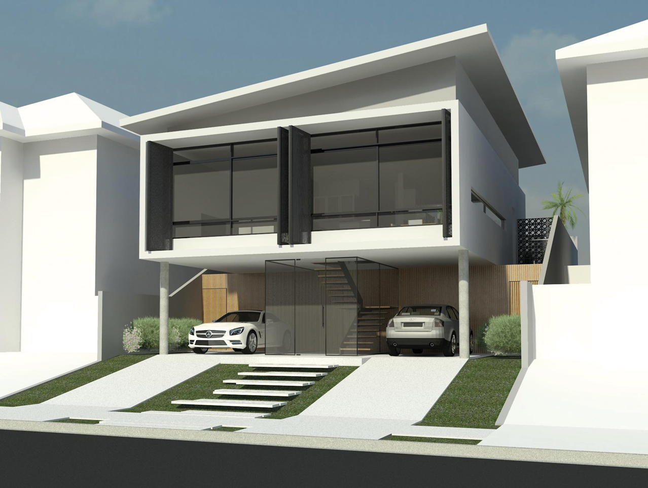 STOBAG Revesto Brise CAMARÃO 3.jpg