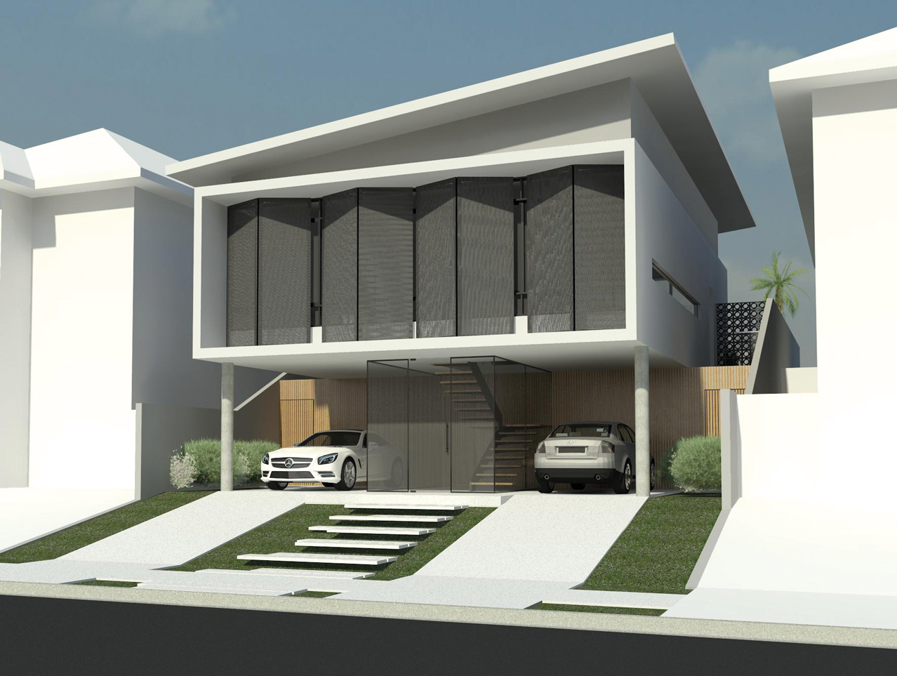 STOBAG Revesto Brise CAMARÃO 2.jpg