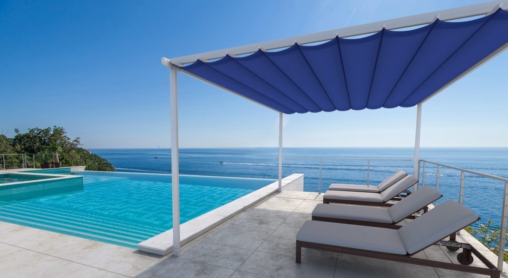 Cobertura Pérgola Zen.jpg