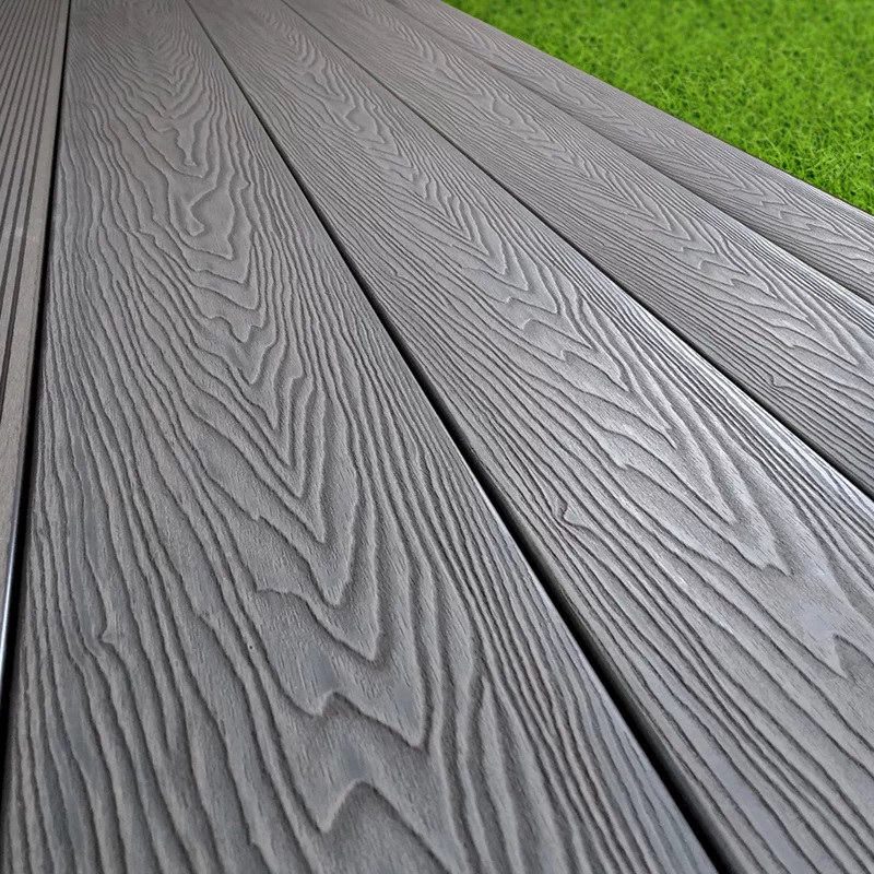 Deck carvalho escuro 2.jpg