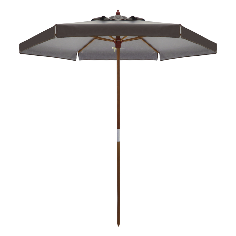 Código 240612 OMBRELLONE XANGRI-LÁ BAGUM 2,40m - MADEIRA - MARROM.png