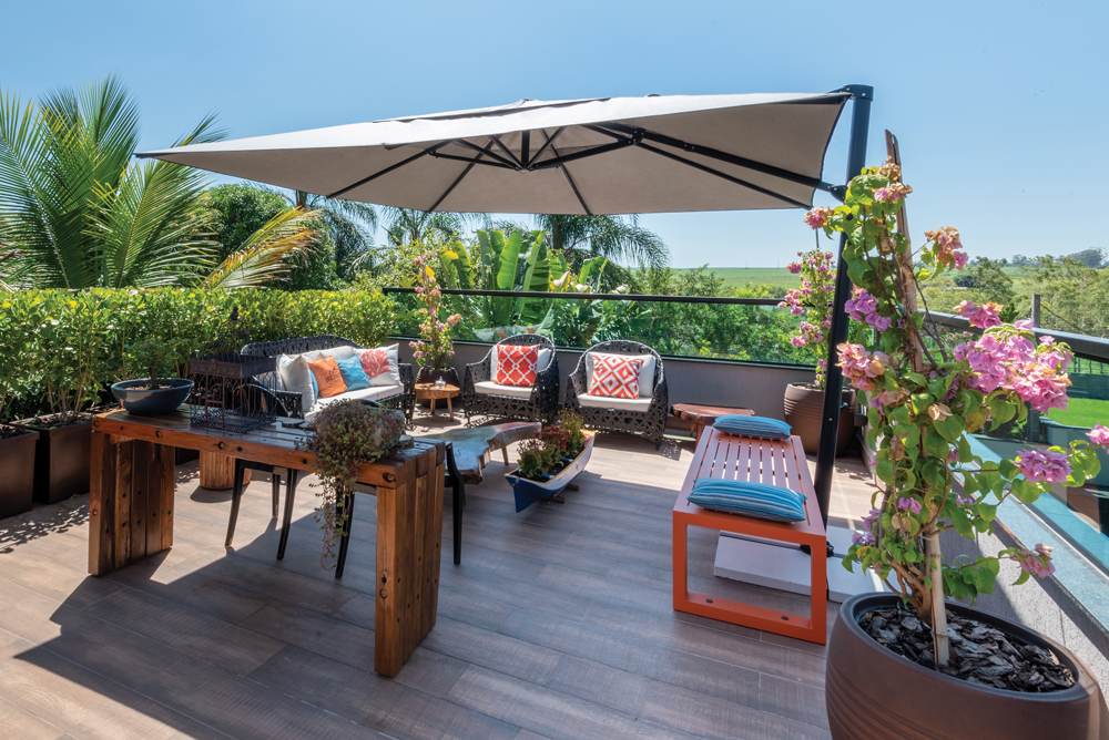 OBRELONE VERANO 2.png