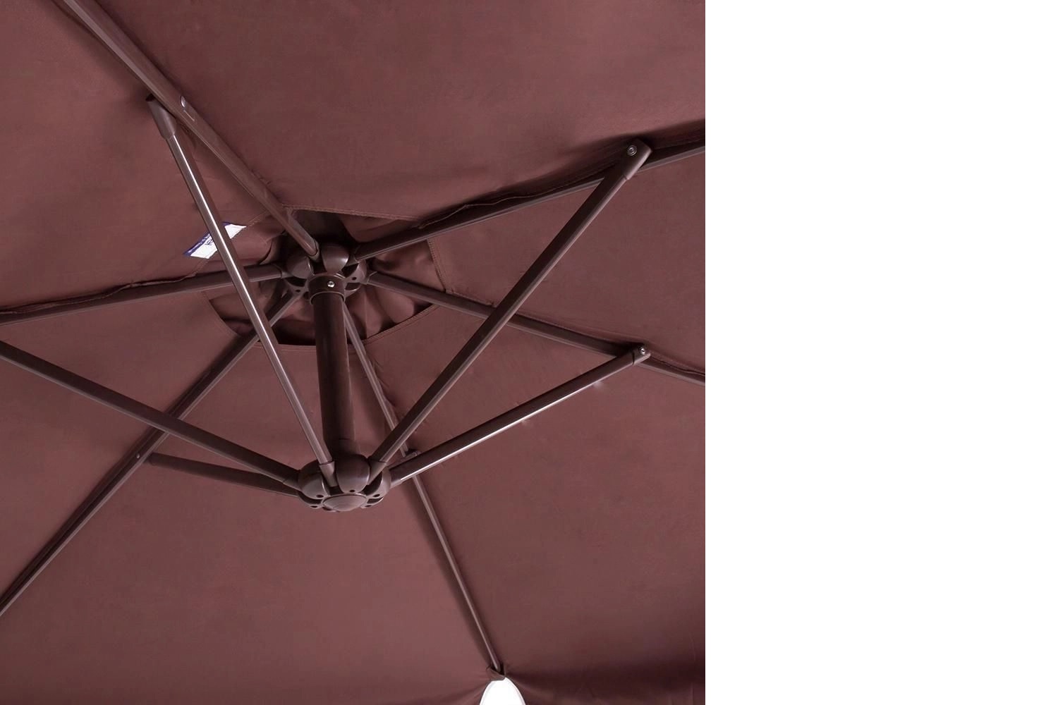 Ombrelone 3mts Suspenso manivela.jpg