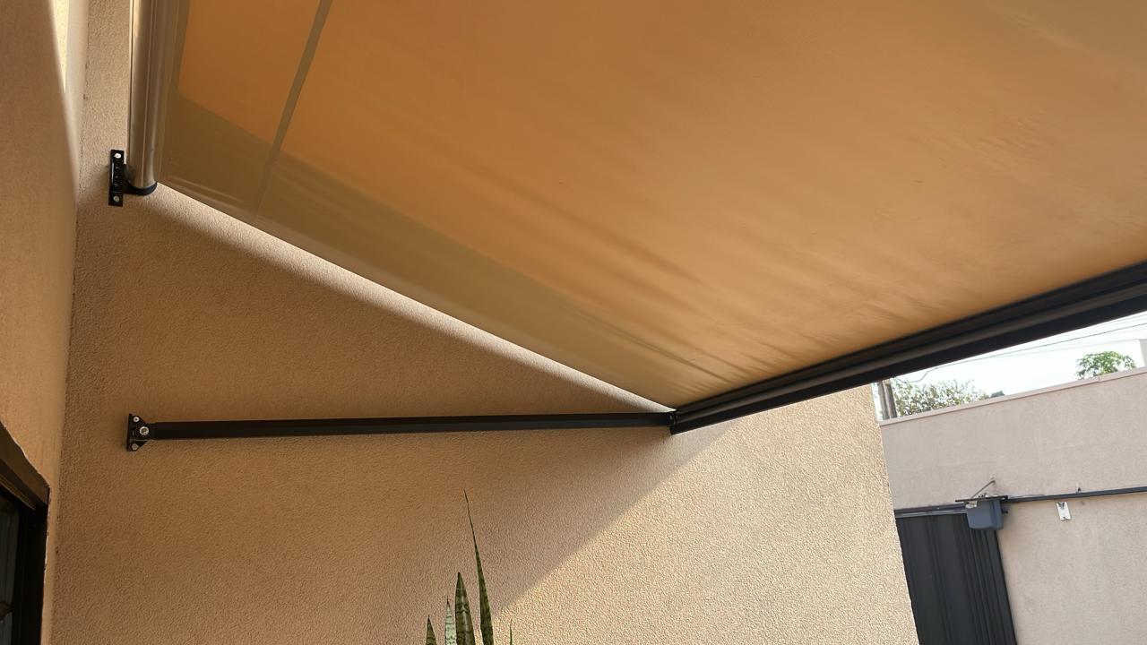 Toldo fixo nacional (2).jpeg