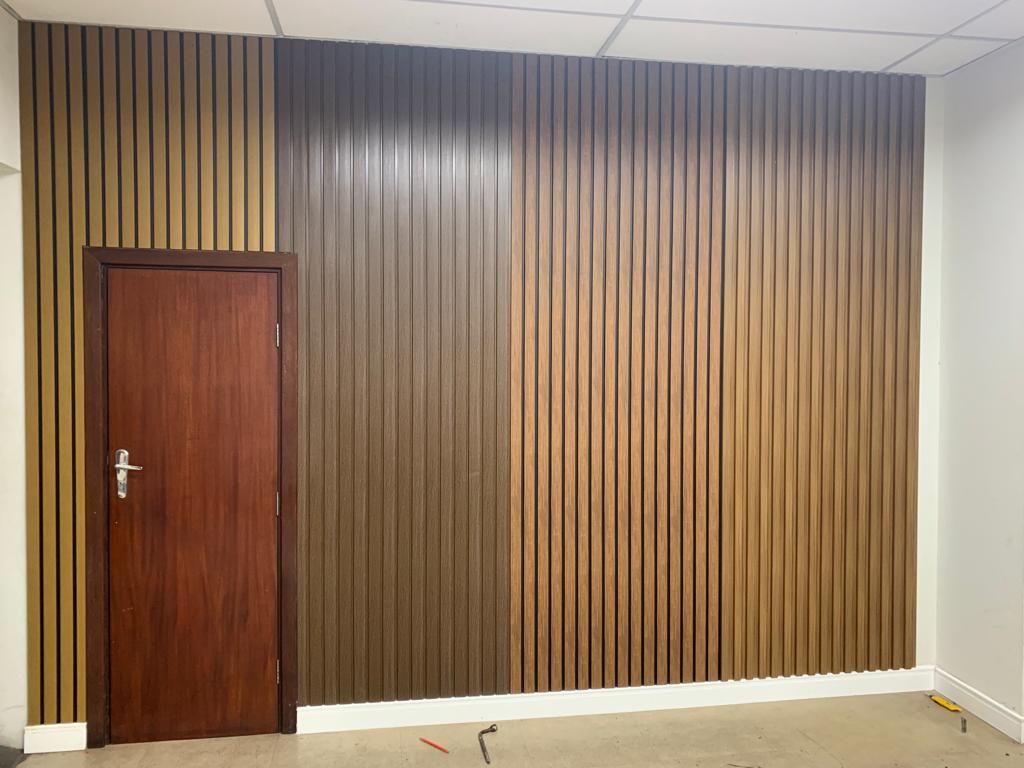 WhatsApp Image 2024-09-11 at 15.29.30.jpeg