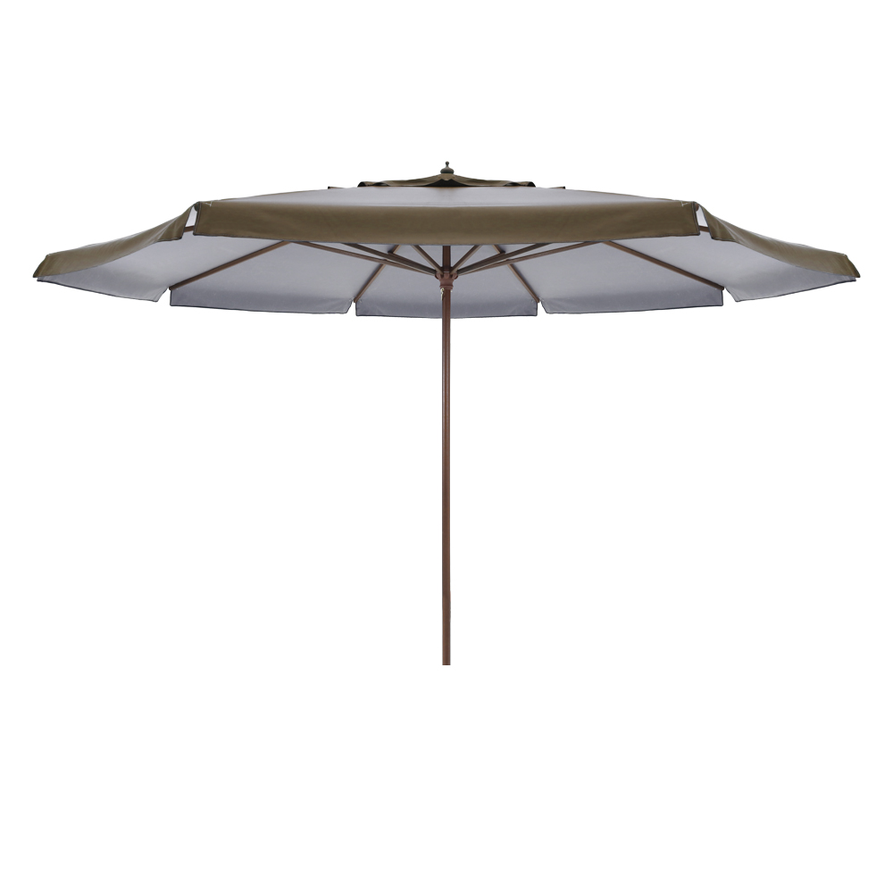 Código 400812 OMBRELLONE POSITANO BAGUM 4m MADEIRRA - MARROM.png
