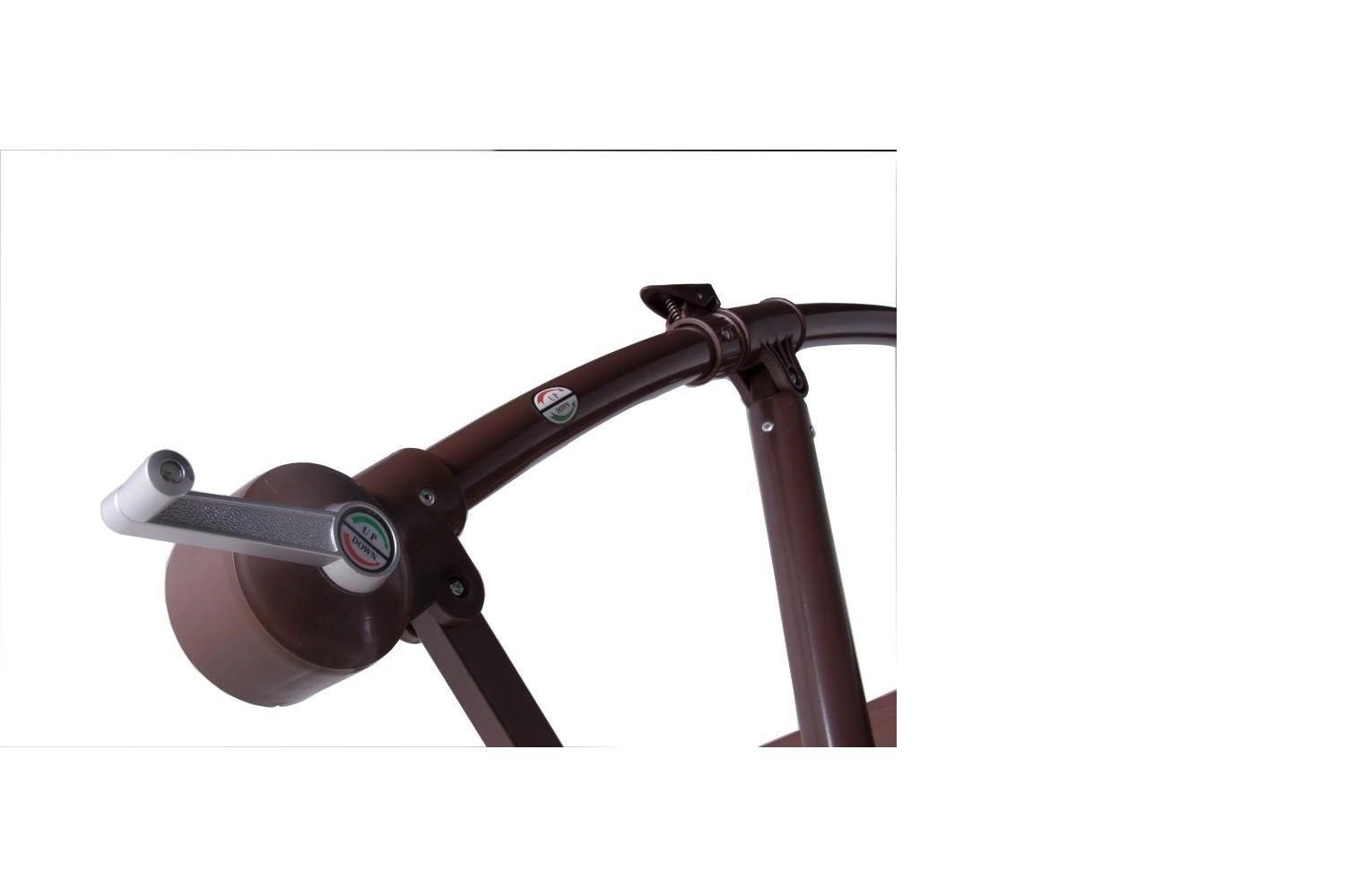 Ombrelone 3mts Suspenso manivela 3.jpg