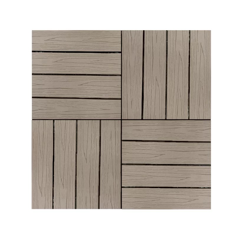 Deck modular Carvalho natural 2.jpg