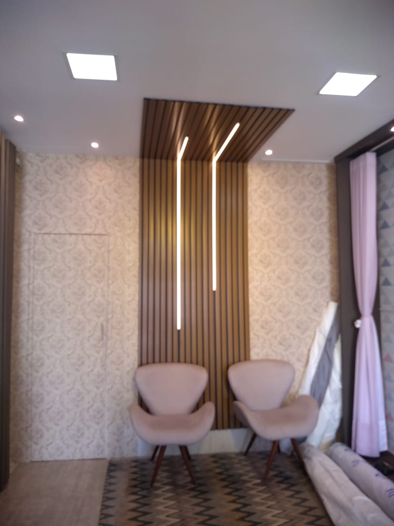 WhatsApp Image 2024-09-11 at 15.29.38.jpeg