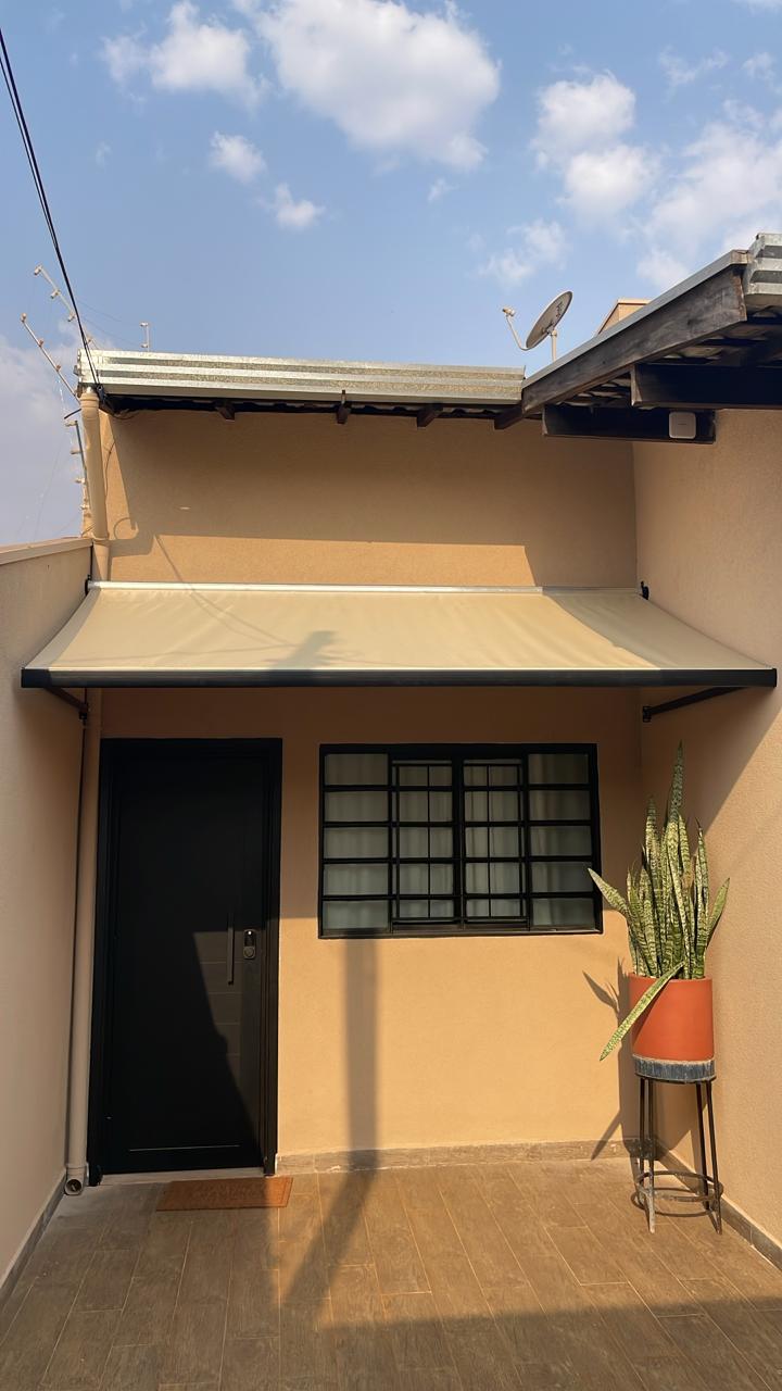 Toldo fixo nacional (1).jpeg